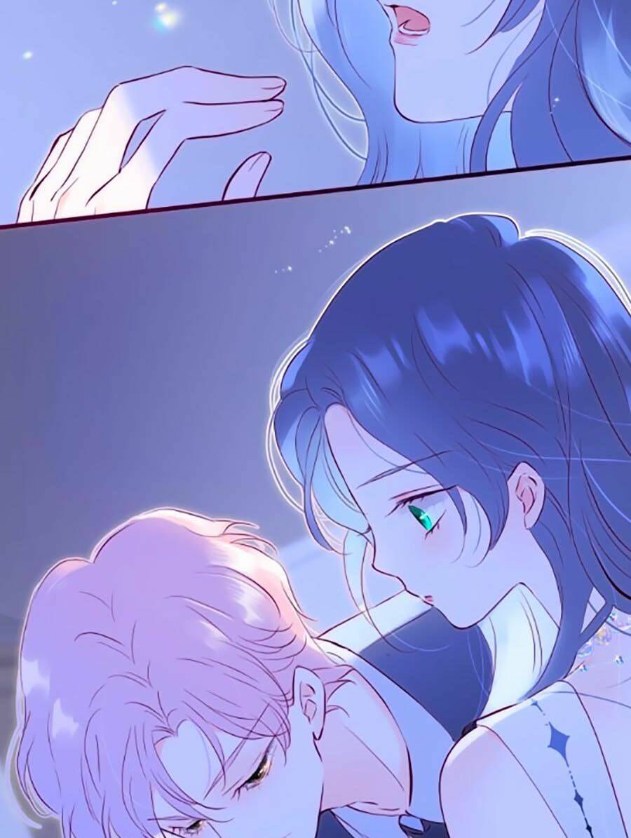 Hoa Bỏ Chạy Với Nhím Rồi: Chapter 1.2