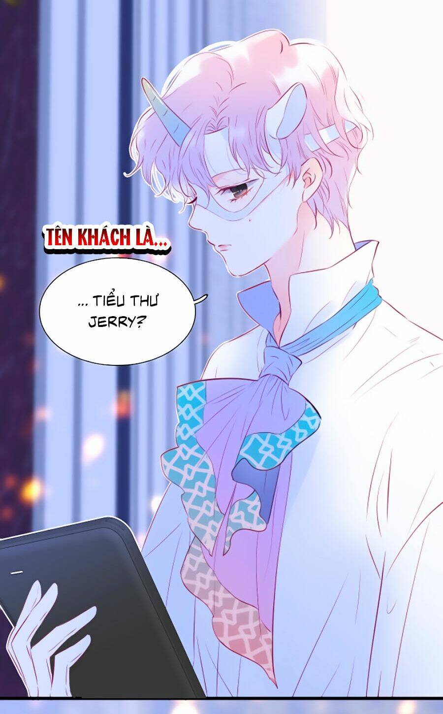 Hoa Bỏ Chạy Với Nhím Rồi: Chapter 10