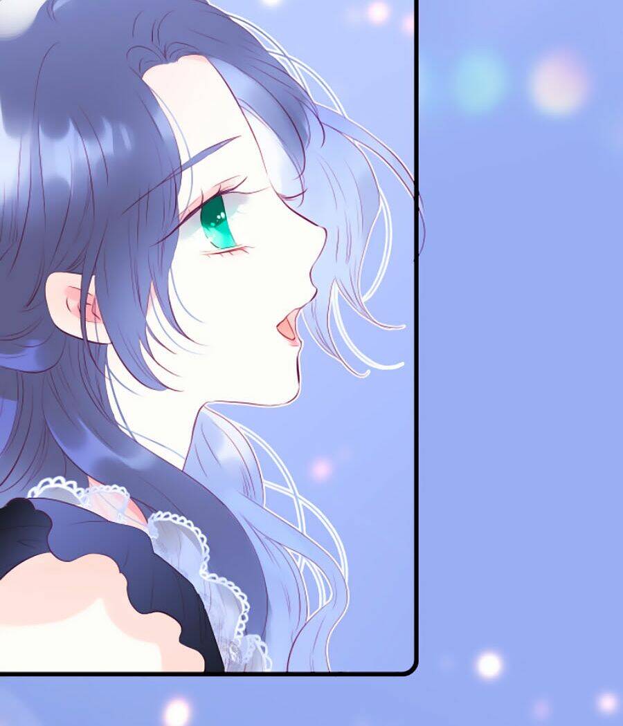 Hoa Bỏ Chạy Với Nhím Rồi: Chapter 10