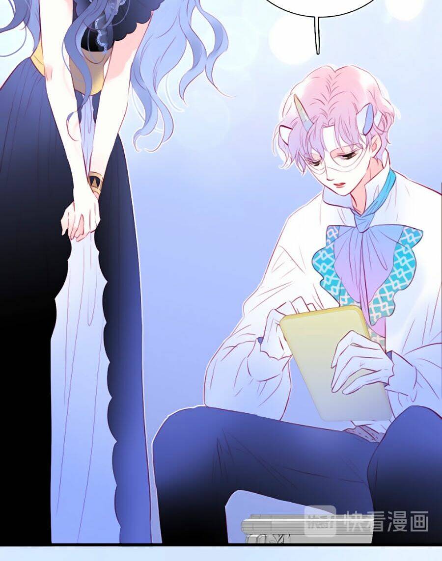 Hoa Bỏ Chạy Với Nhím Rồi: Chapter 10