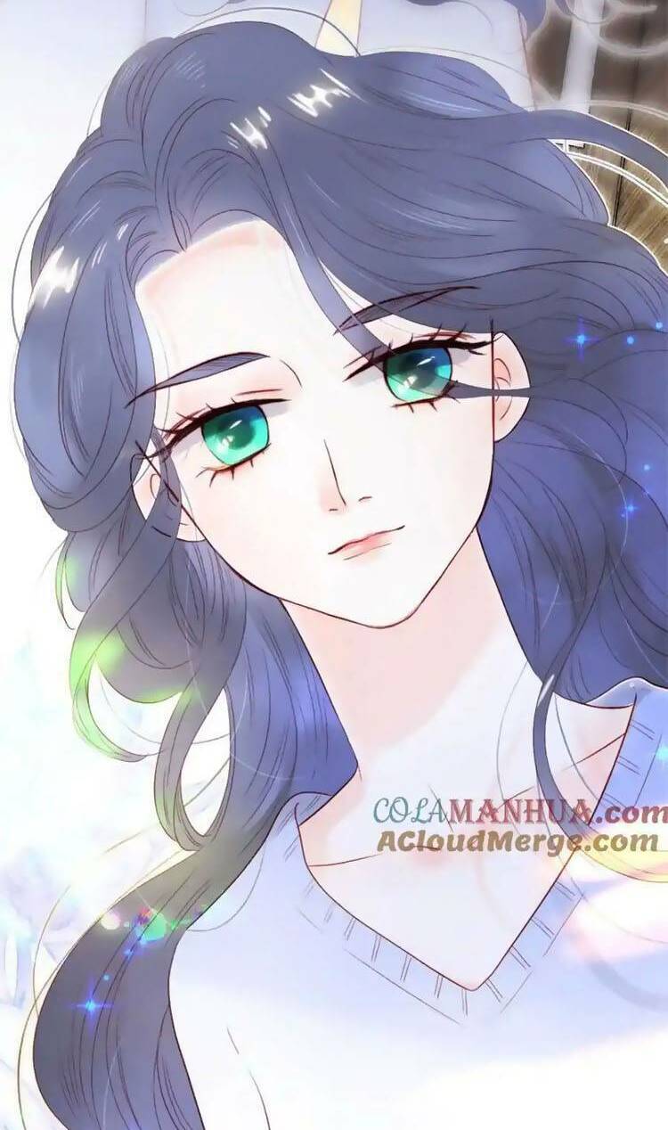 Hoa Bỏ Chạy Với Nhím Rồi: Chapter 103.5