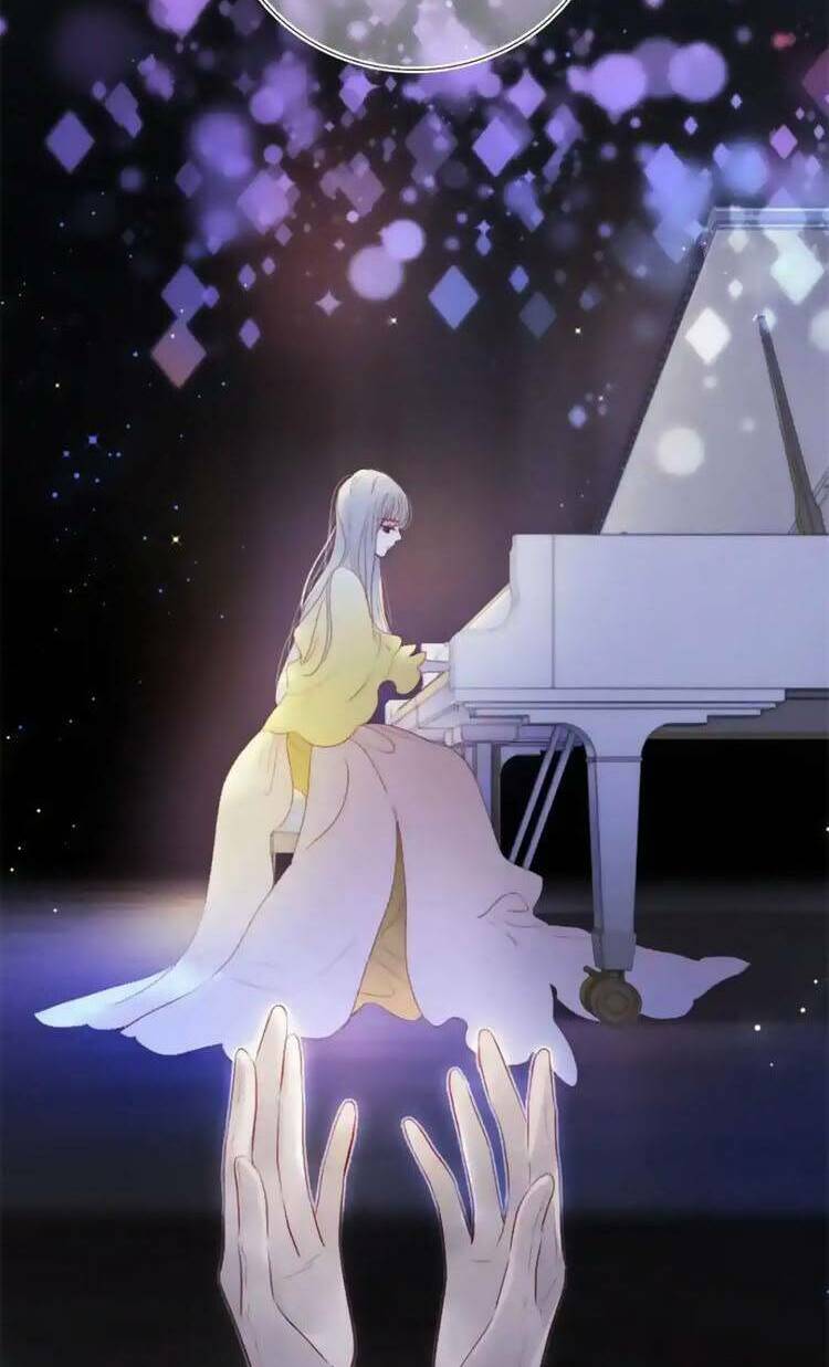 Hoa Bỏ Chạy Với Nhím Rồi: Chapter 103.7
