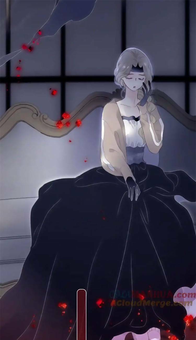 Hoa Bỏ Chạy Với Nhím Rồi: Chapter 103.7
