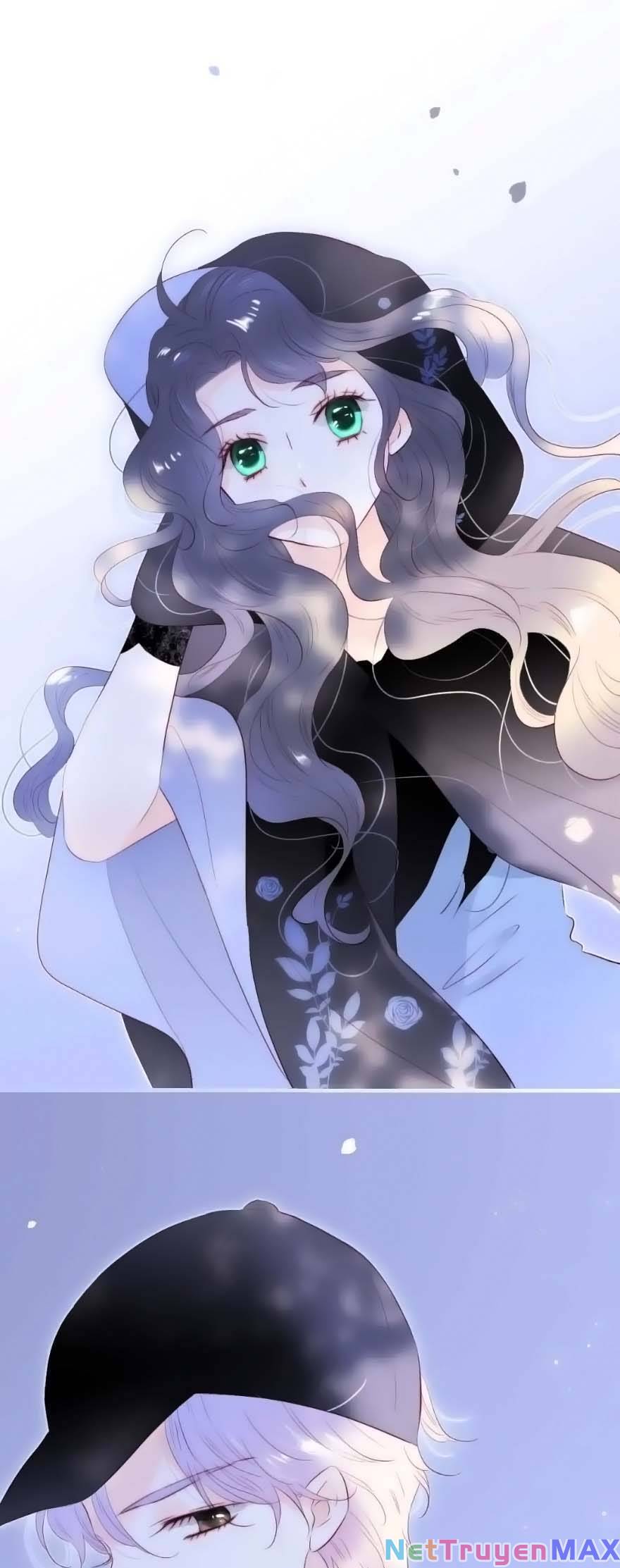 Hoa Bỏ Chạy Với Nhím Rồi: Chapter 103