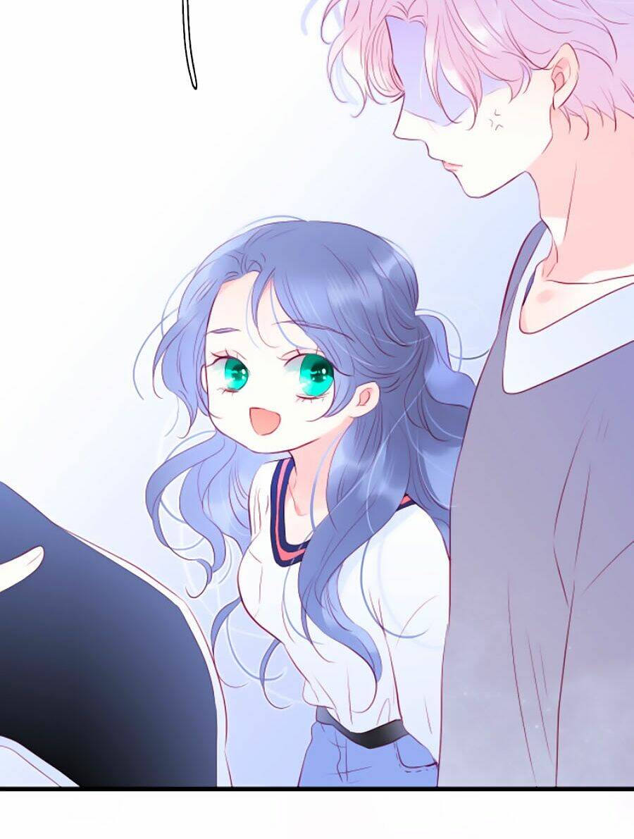 Hoa Bỏ Chạy Với Nhím Rồi: Chapter 15