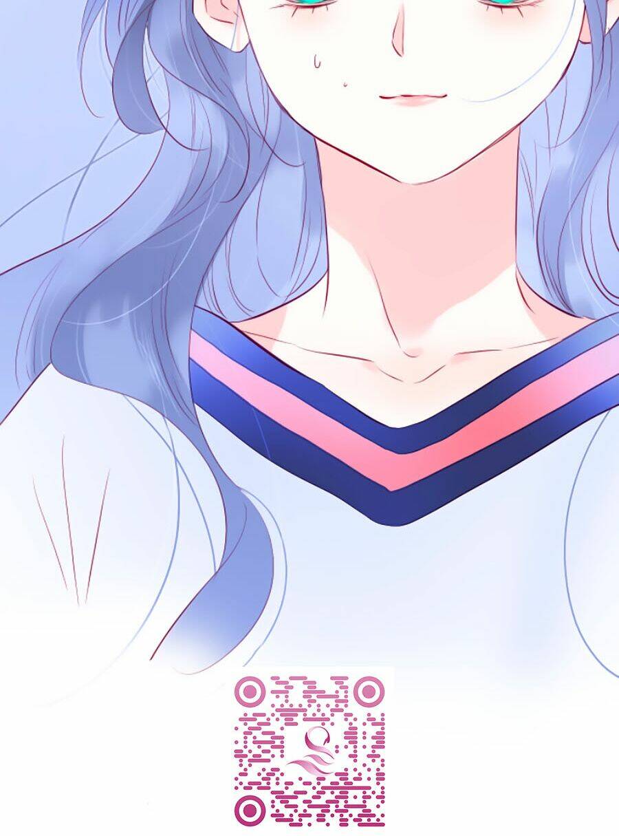 Hoa Bỏ Chạy Với Nhím Rồi: Chapter 15