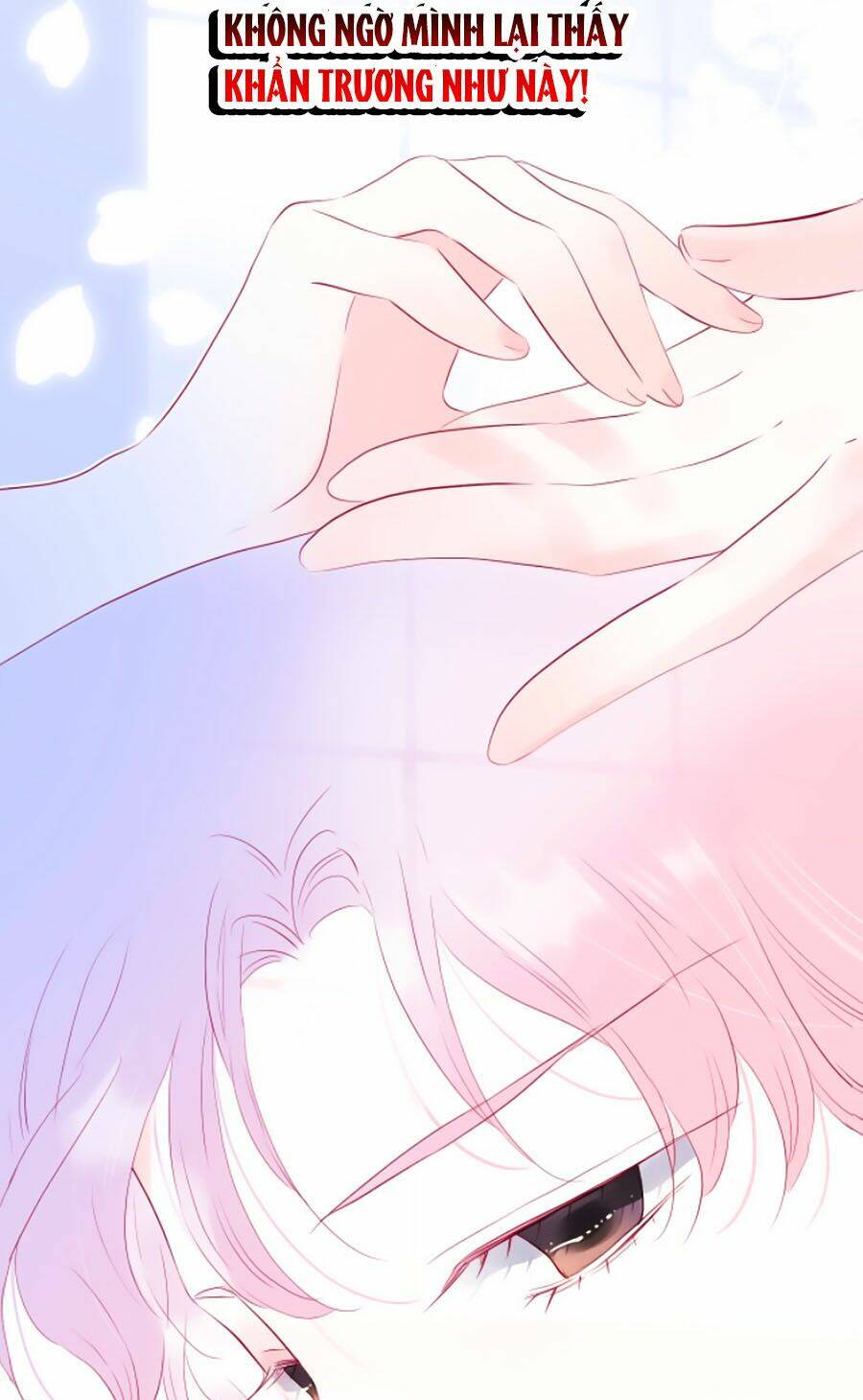 Hoa Bỏ Chạy Với Nhím Rồi: Chapter 16