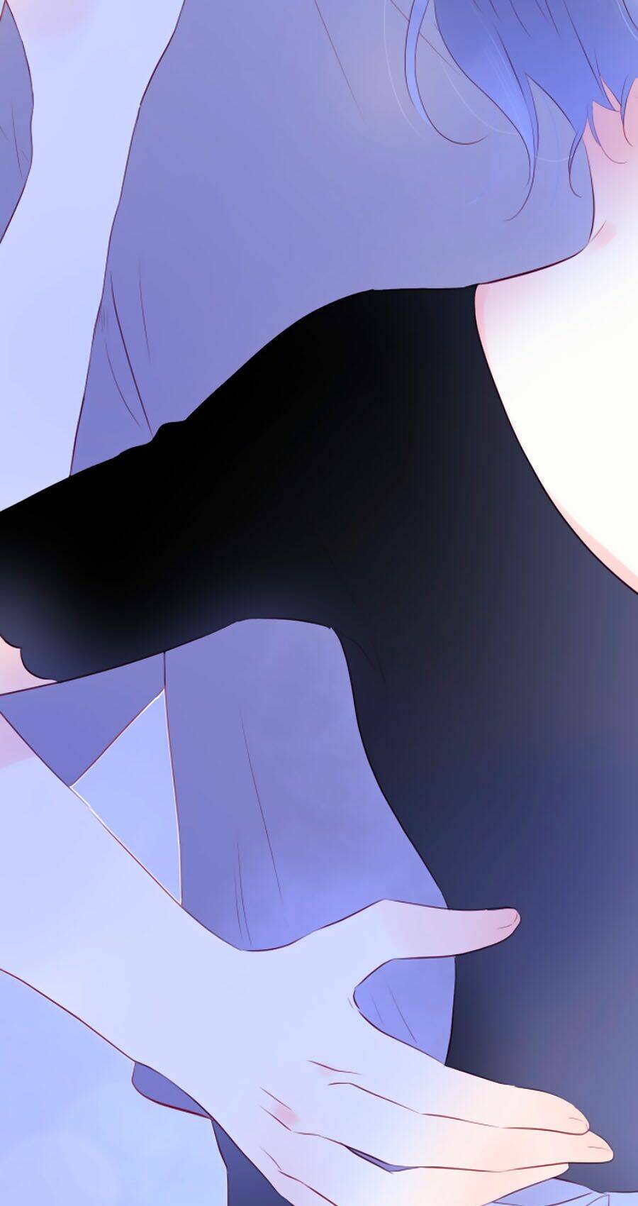 Hoa Bỏ Chạy Với Nhím Rồi: Chapter 16