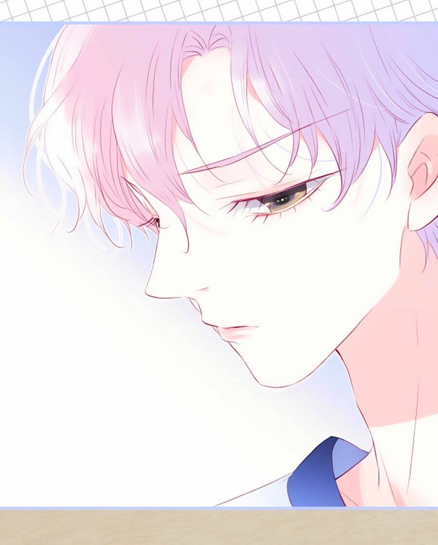 Hoa Bỏ Chạy Với Nhím Rồi: Chapter 18