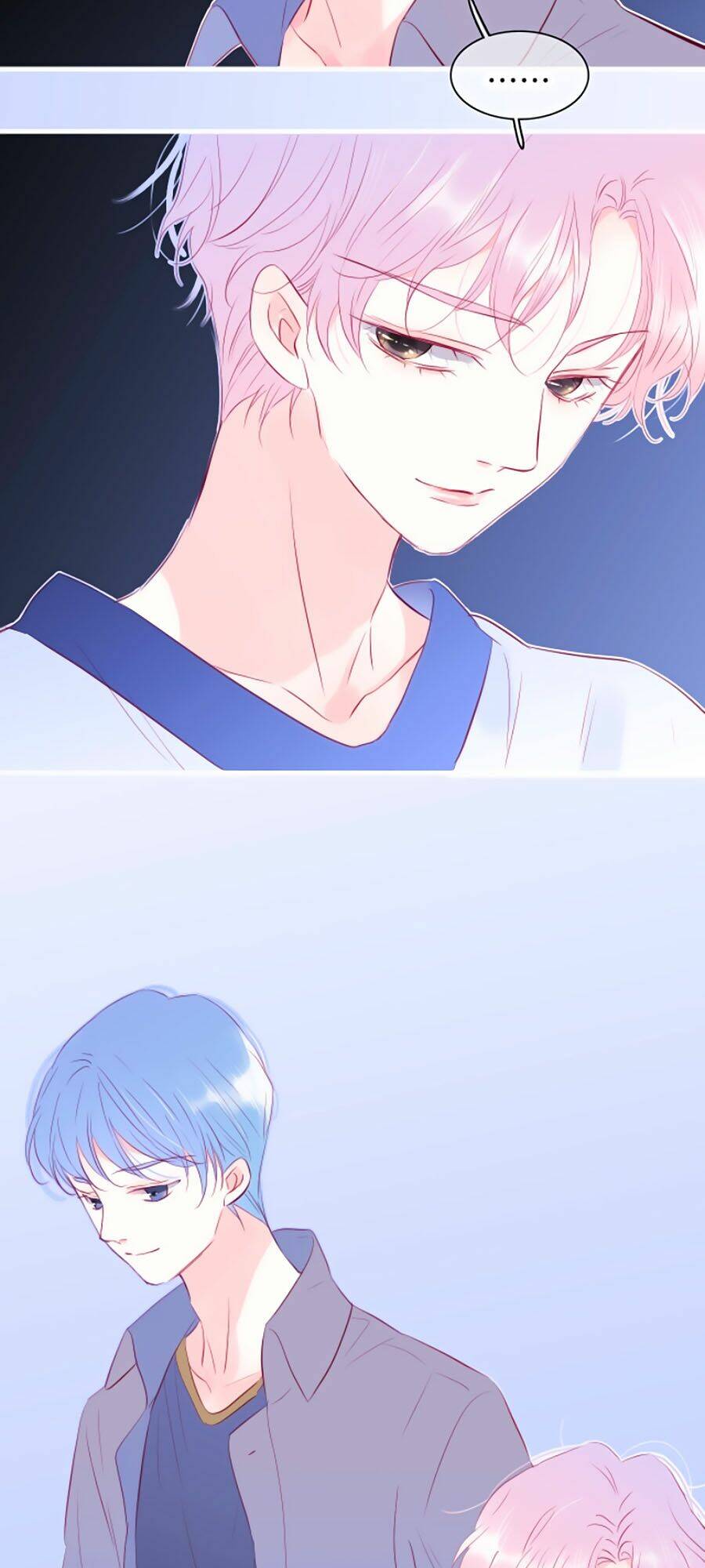 Hoa Bỏ Chạy Với Nhím Rồi: Chapter 18