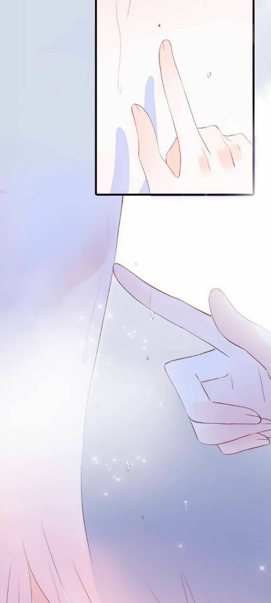Hoa Bỏ Chạy Với Nhím Rồi: Chapter 2