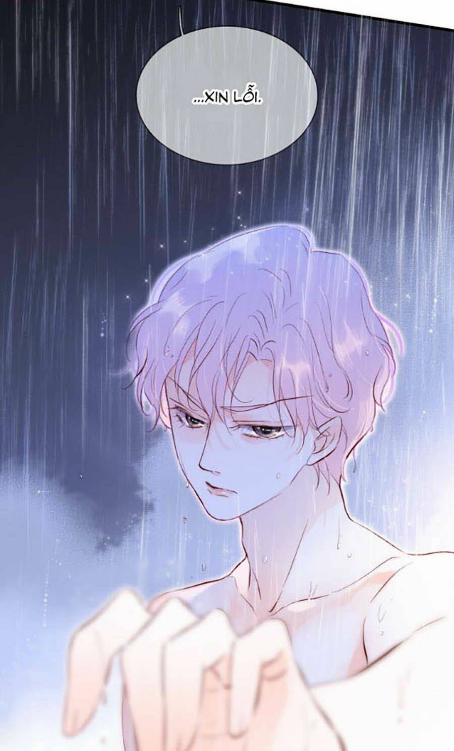 Hoa Bỏ Chạy Với Nhím Rồi: Chapter 2