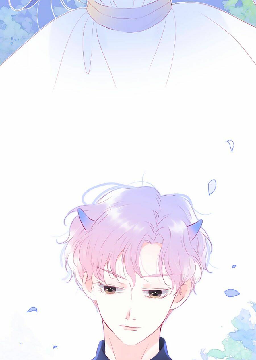 Hoa Bỏ Chạy Với Nhím Rồi: Chapter 22