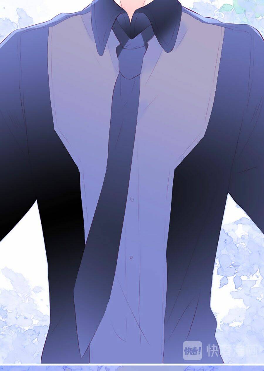 Hoa Bỏ Chạy Với Nhím Rồi: Chapter 22