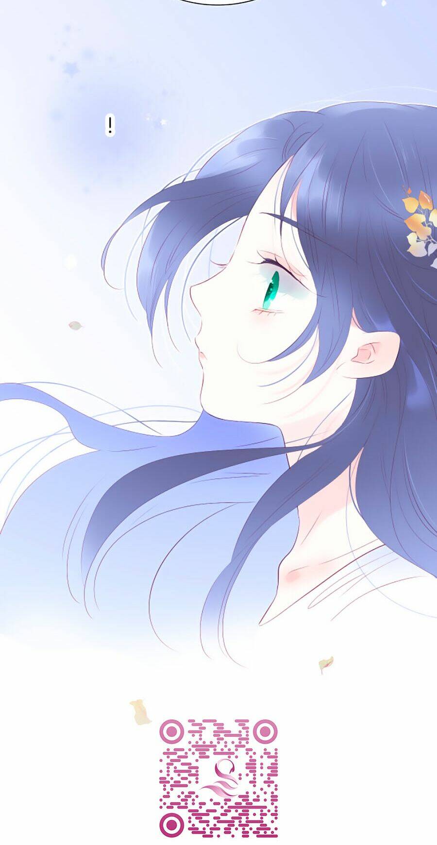 Hoa Bỏ Chạy Với Nhím Rồi: Chapter 22