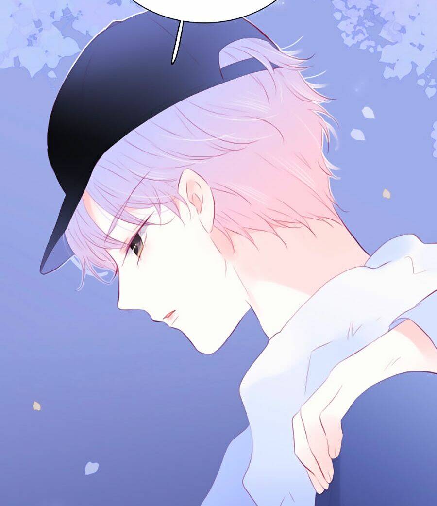 Hoa Bỏ Chạy Với Nhím Rồi: Chapter 28
