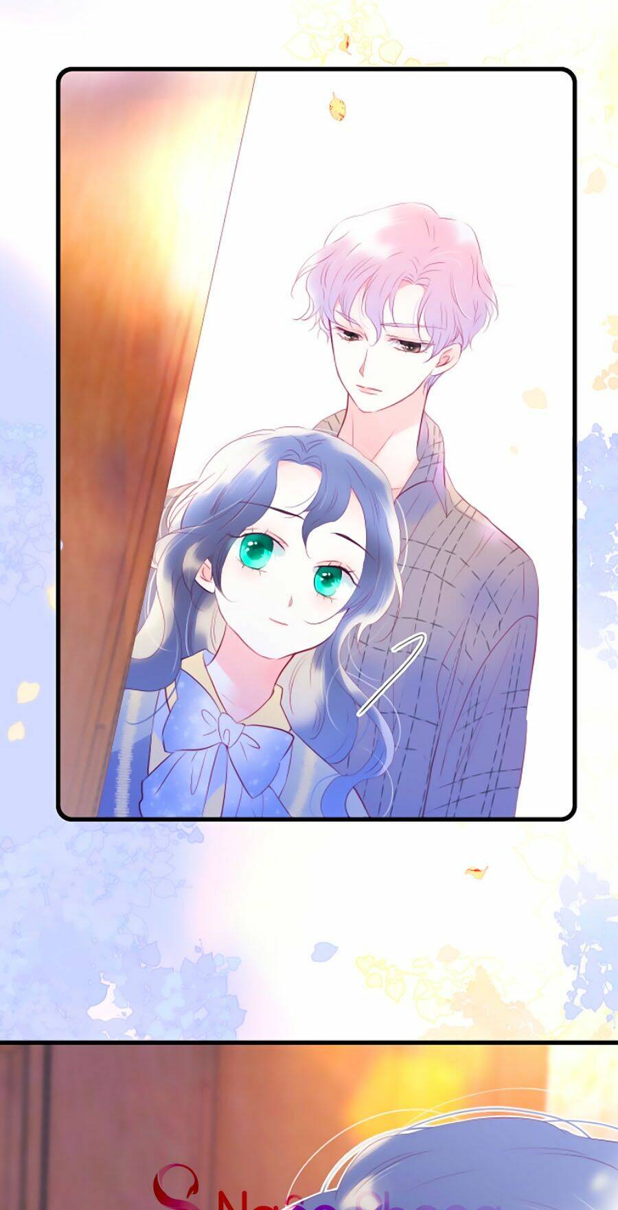 Hoa Bỏ Chạy Với Nhím Rồi: Chapter 30