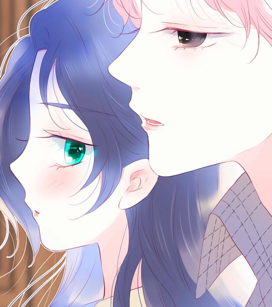 Hoa Bỏ Chạy Với Nhím Rồi: Chapter 30