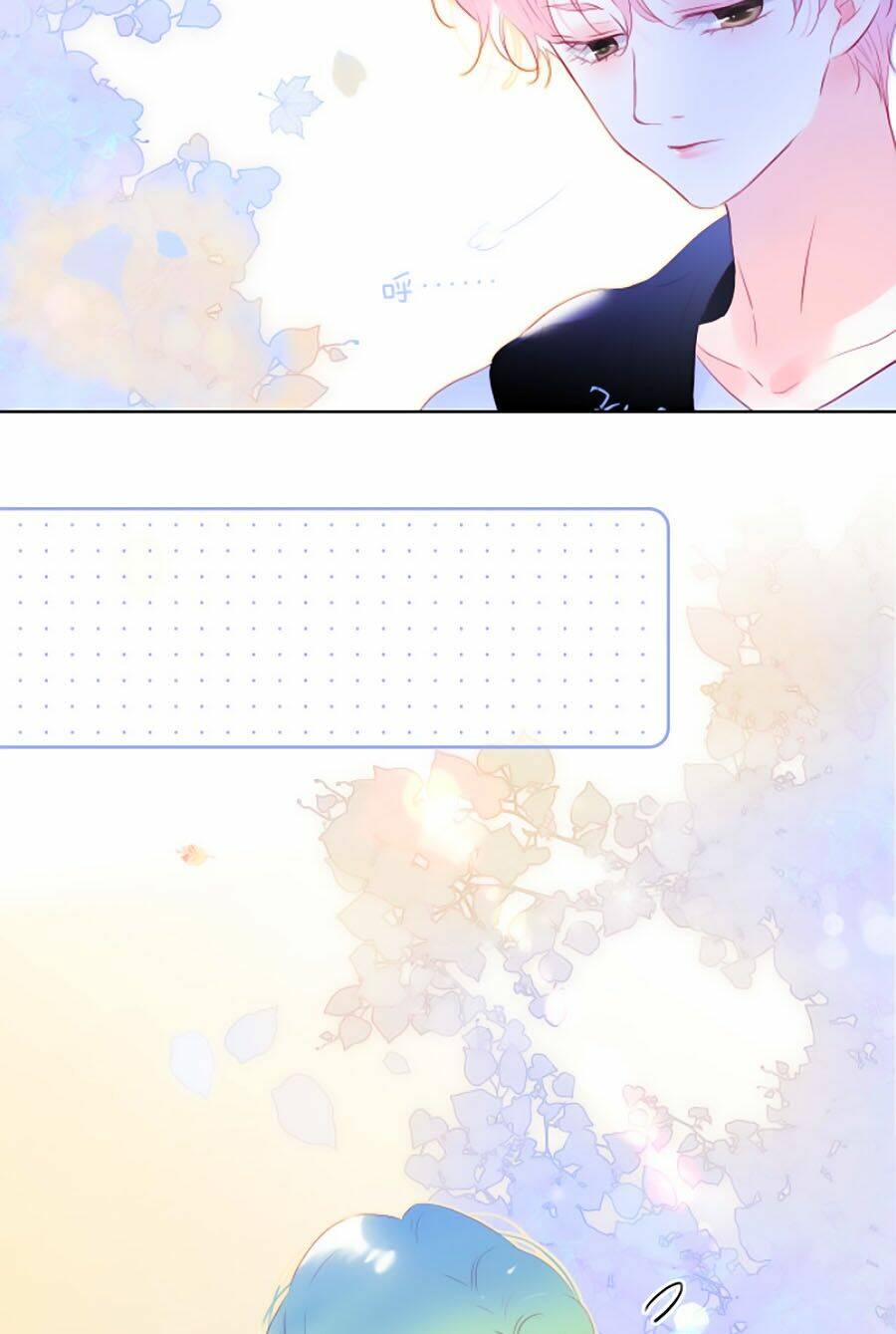 Hoa Bỏ Chạy Với Nhím Rồi: Chapter 33