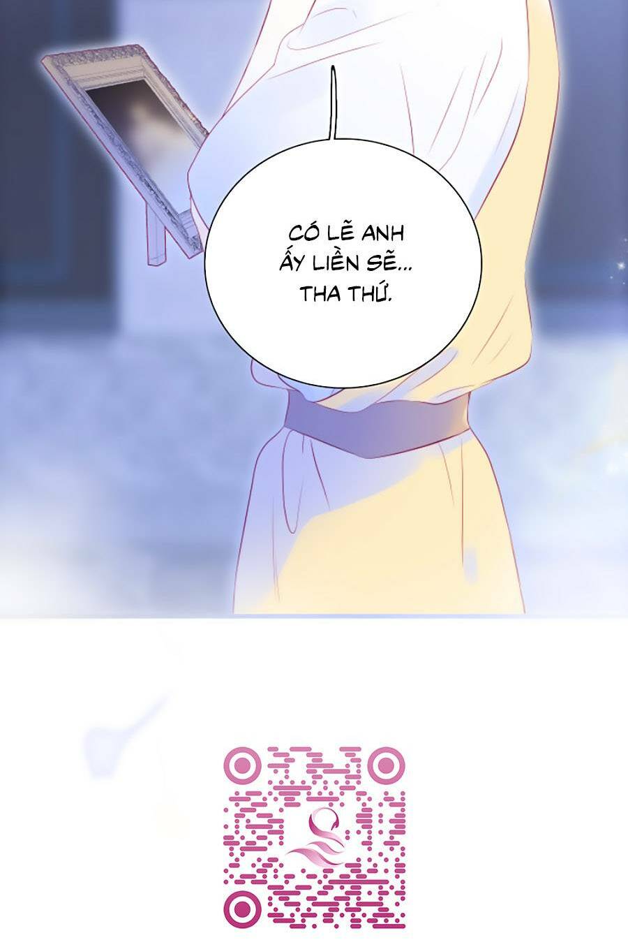 Hoa Bỏ Chạy Với Nhím Rồi: Chapter 39