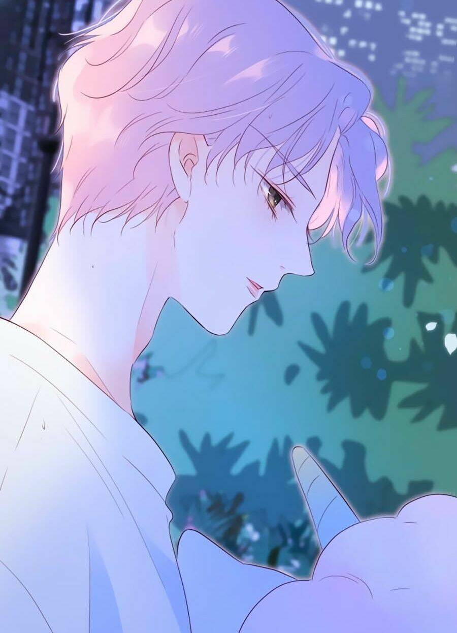 Hoa Bỏ Chạy Với Nhím Rồi: Chapter 4.1