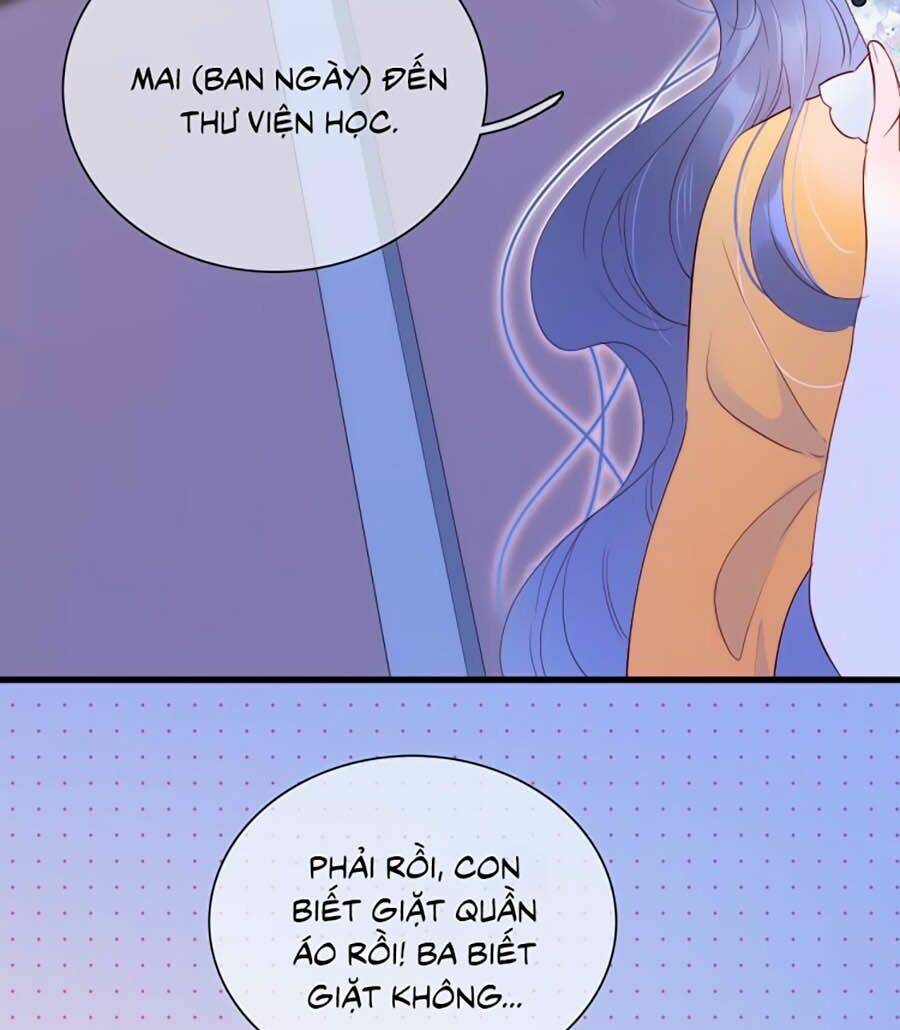 Hoa Bỏ Chạy Với Nhím Rồi: Chapter 4.2