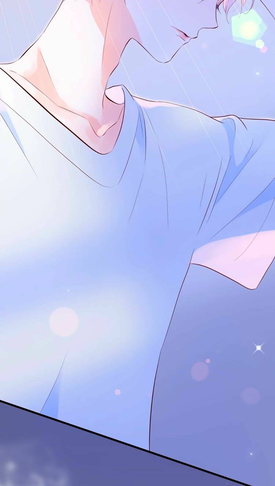 Hoa Bỏ Chạy Với Nhím Rồi: Chapter 4.2