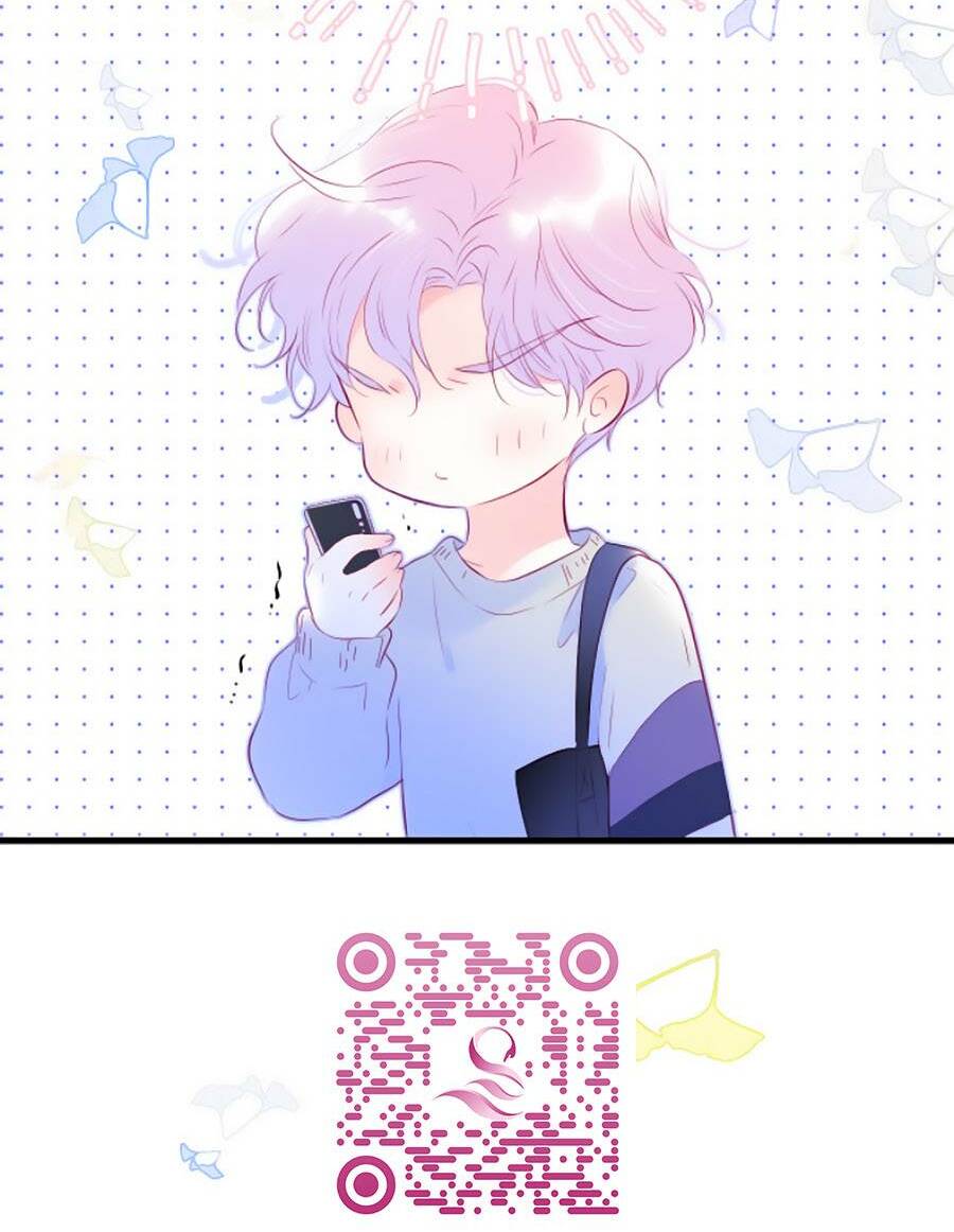Hoa Bỏ Chạy Với Nhím Rồi: Chapter 42