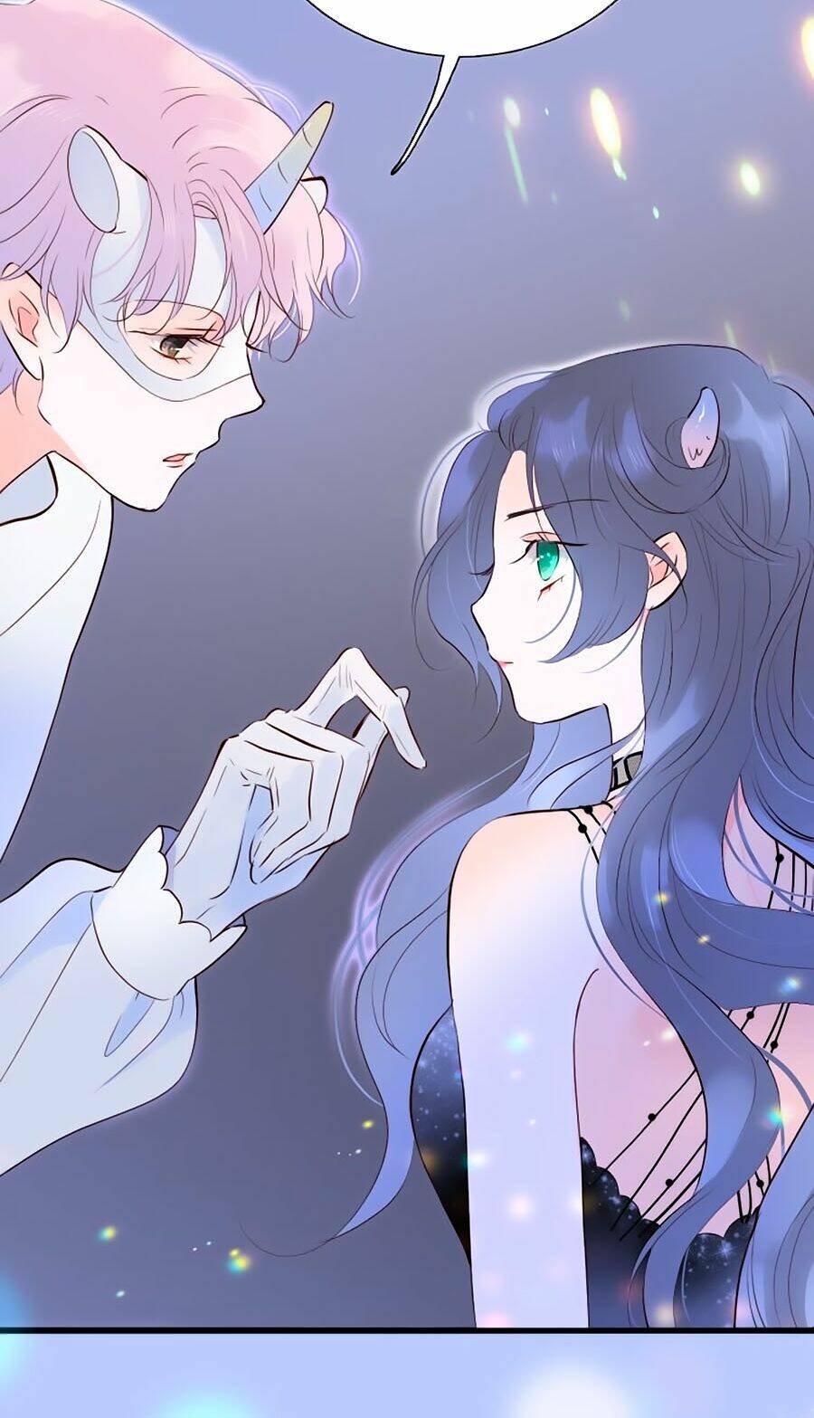 Hoa Bỏ Chạy Với Nhím Rồi: Chapter 5