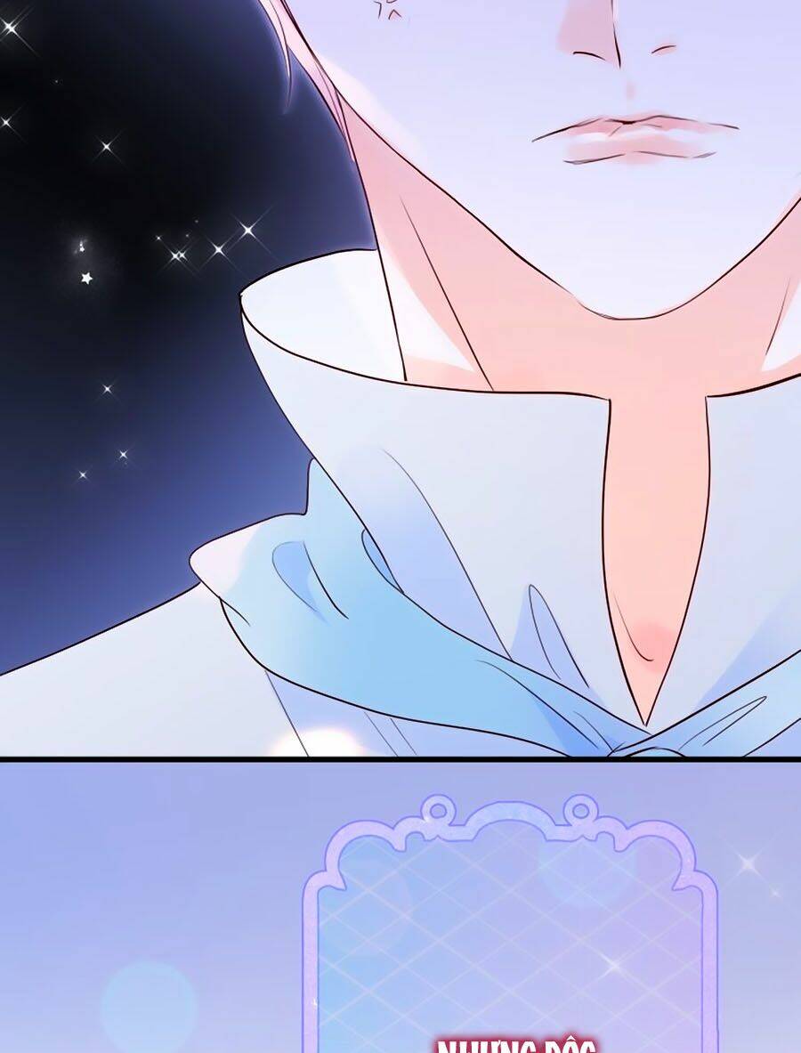 Hoa Bỏ Chạy Với Nhím Rồi: Chapter 5