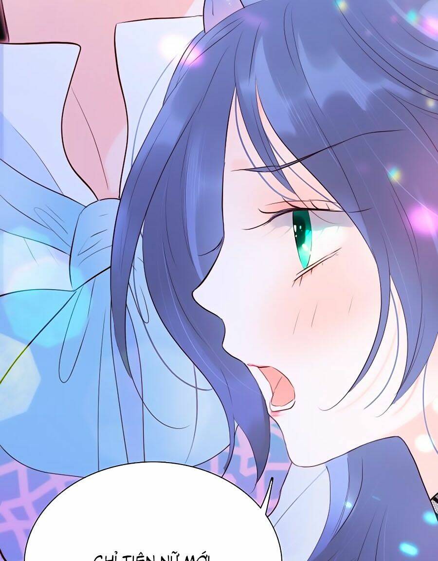 Hoa Bỏ Chạy Với Nhím Rồi: Chapter 5