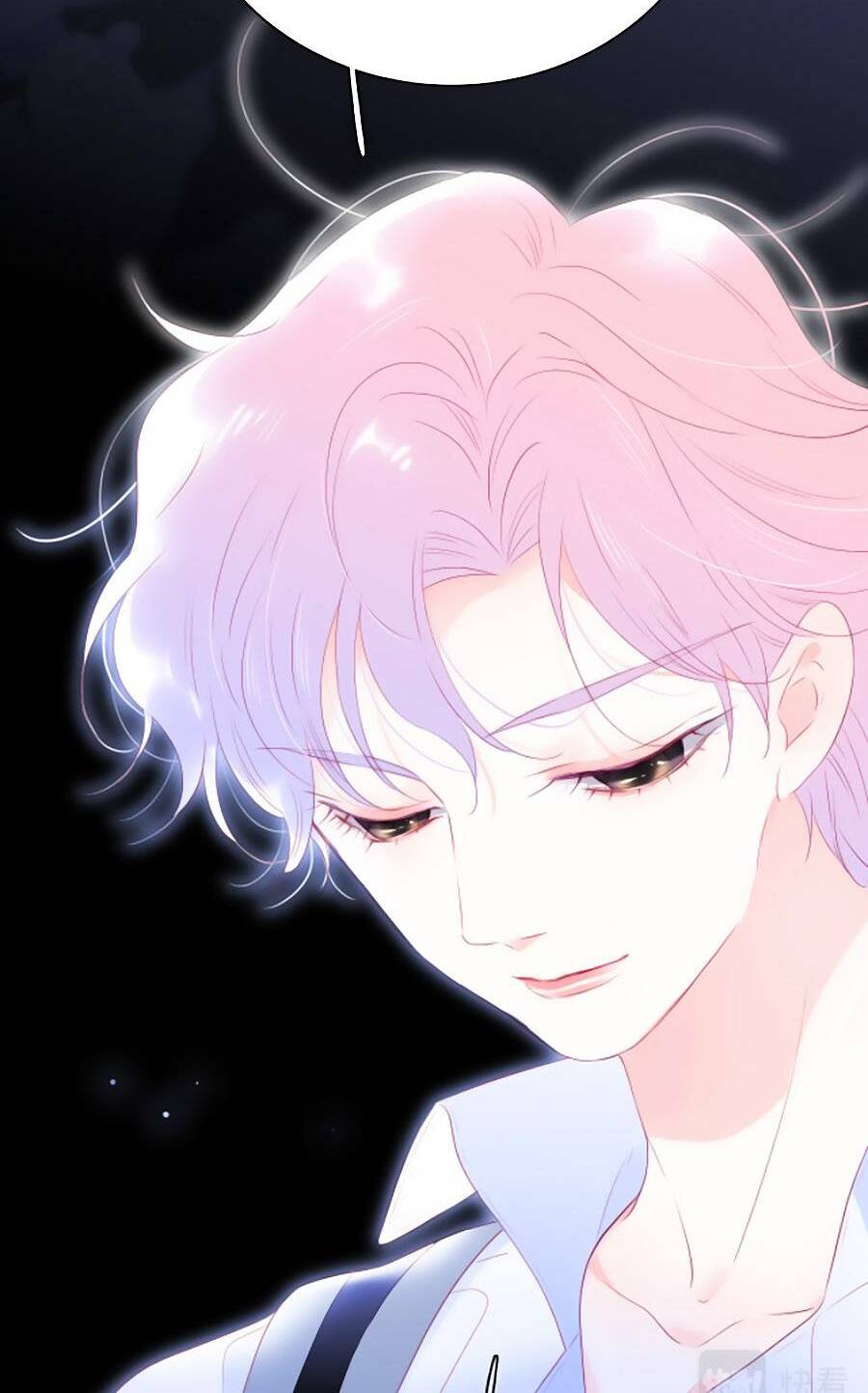 Hoa Bỏ Chạy Với Nhím Rồi: Chapter 50
