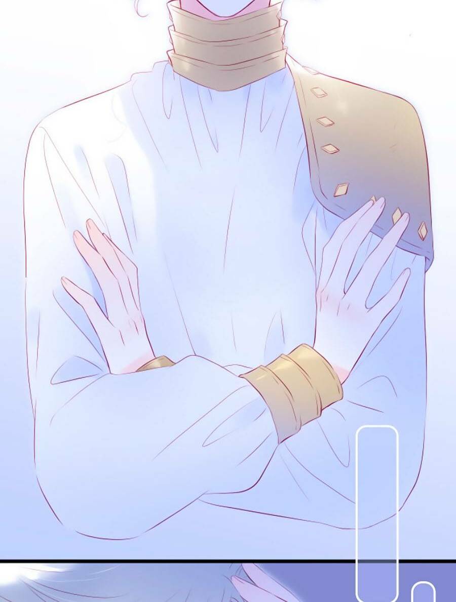 Hoa Bỏ Chạy Với Nhím Rồi: Chapter 51
