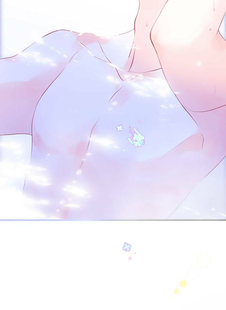 Hoa Bỏ Chạy Với Nhím Rồi: Chapter 52