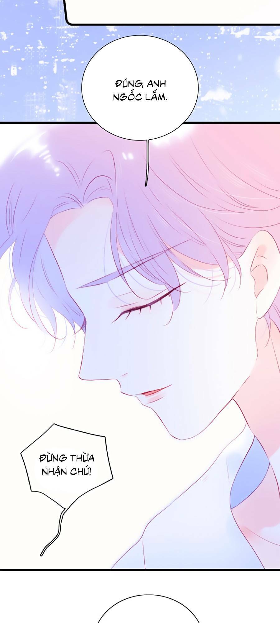 Hoa Bỏ Chạy Với Nhím Rồi: Chapter 52