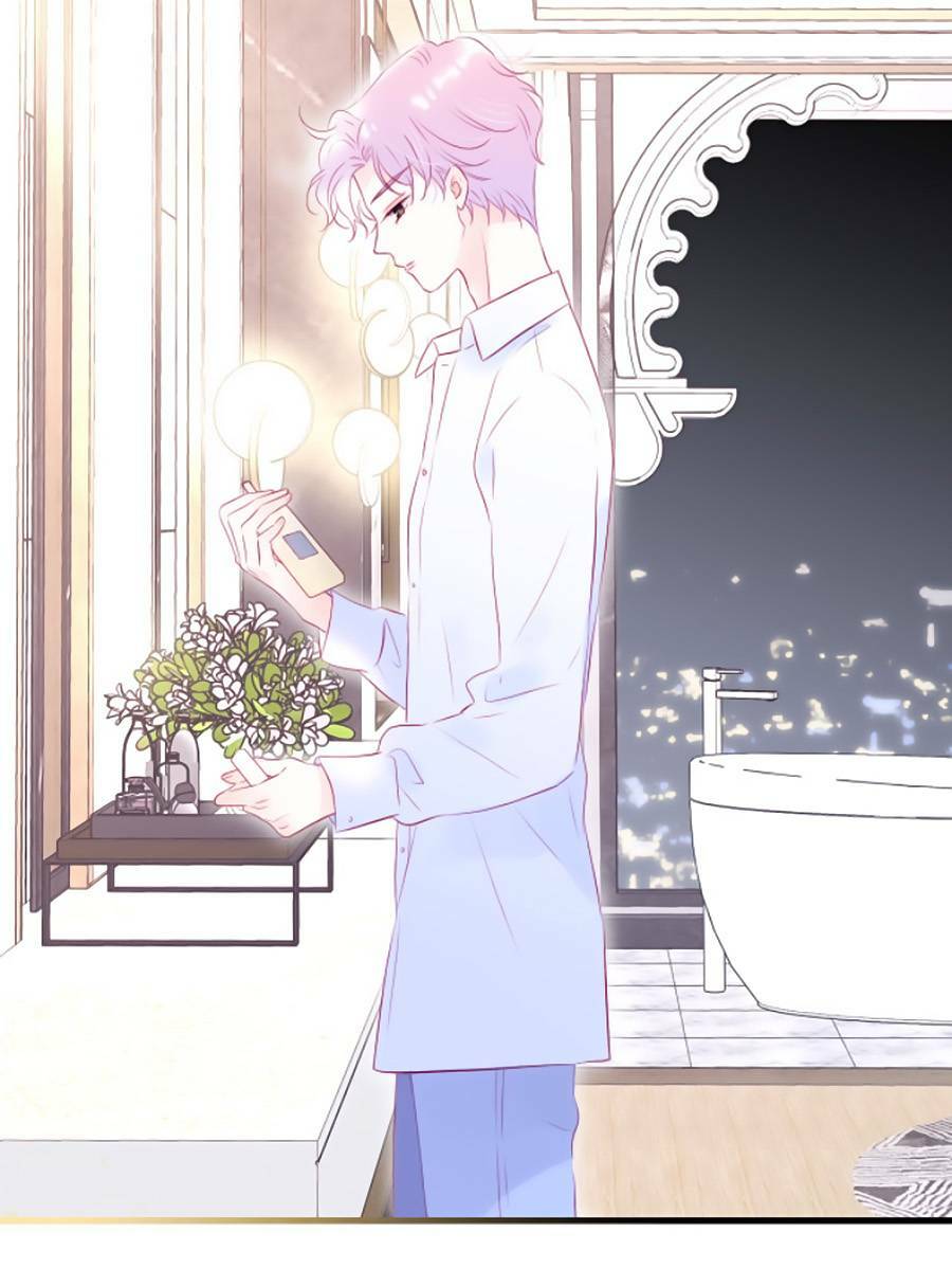 Hoa Bỏ Chạy Với Nhím Rồi: Chapter 52