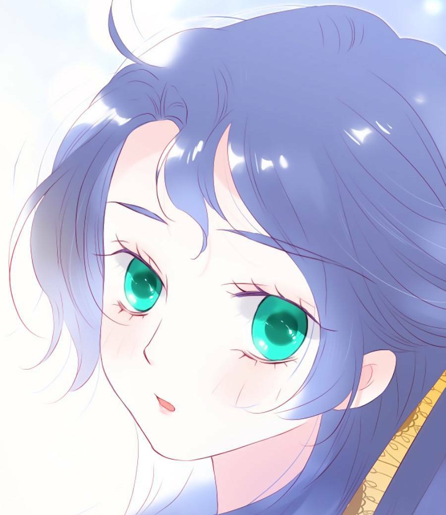 Hoa Bỏ Chạy Với Nhím Rồi: Chapter 52