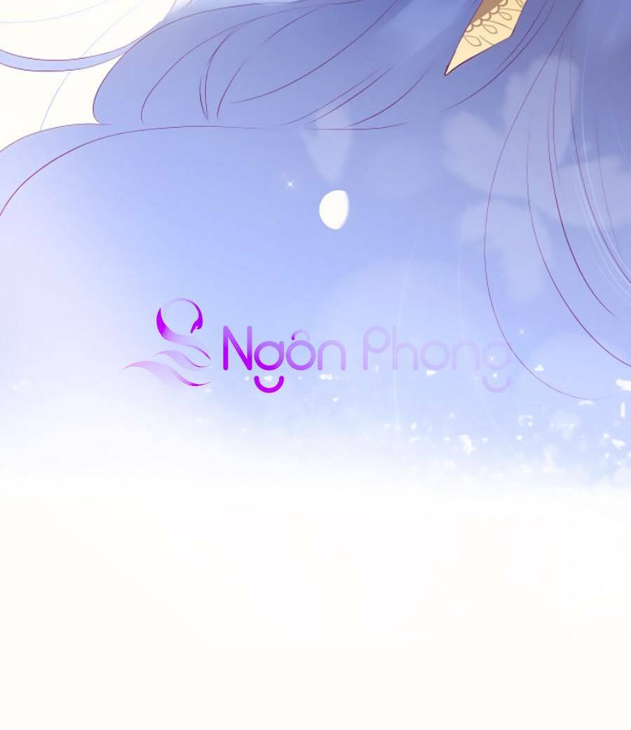 Hoa Bỏ Chạy Với Nhím Rồi: Chapter 52