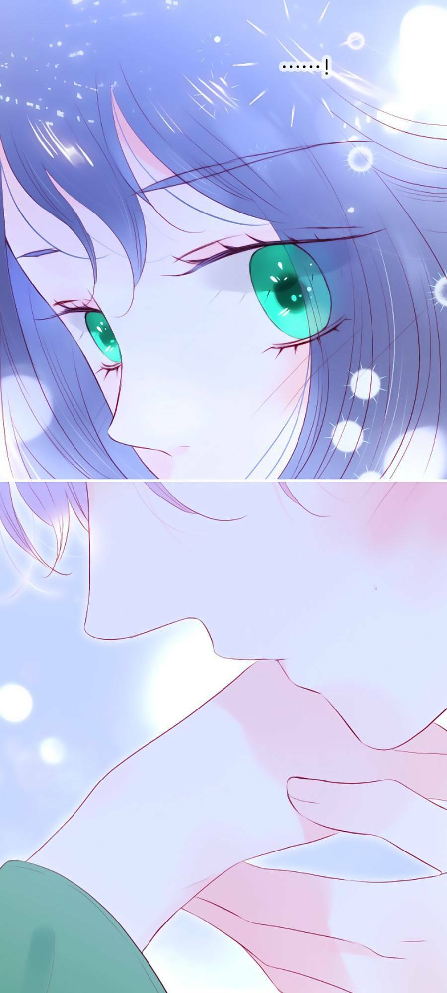 Hoa Bỏ Chạy Với Nhím Rồi: Chapter 54