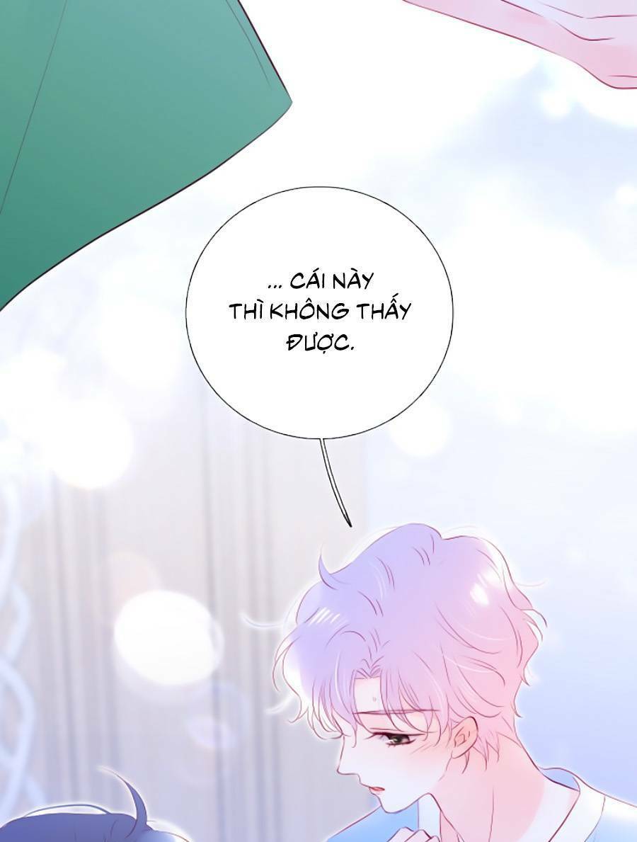 Hoa Bỏ Chạy Với Nhím Rồi: Chapter 54