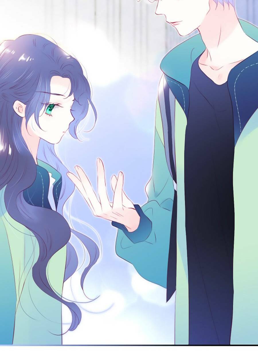 Hoa Bỏ Chạy Với Nhím Rồi: Chapter 55