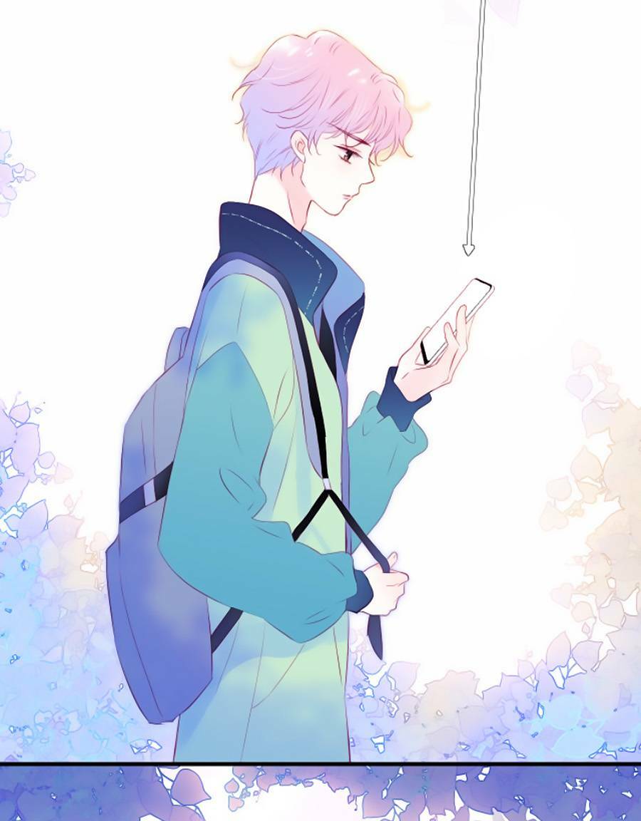 Hoa Bỏ Chạy Với Nhím Rồi: Chapter 55