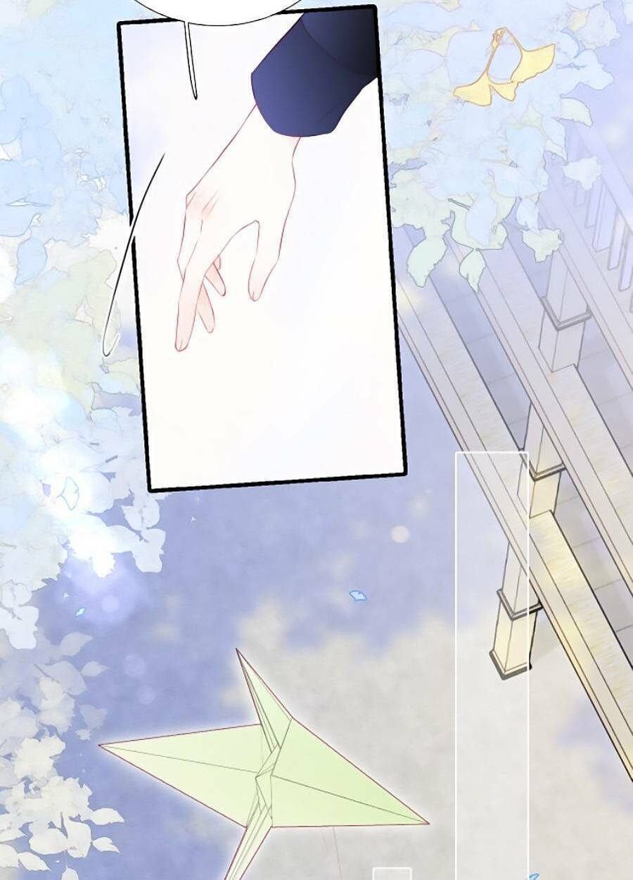 Hoa Bỏ Chạy Với Nhím Rồi: Chapter 56