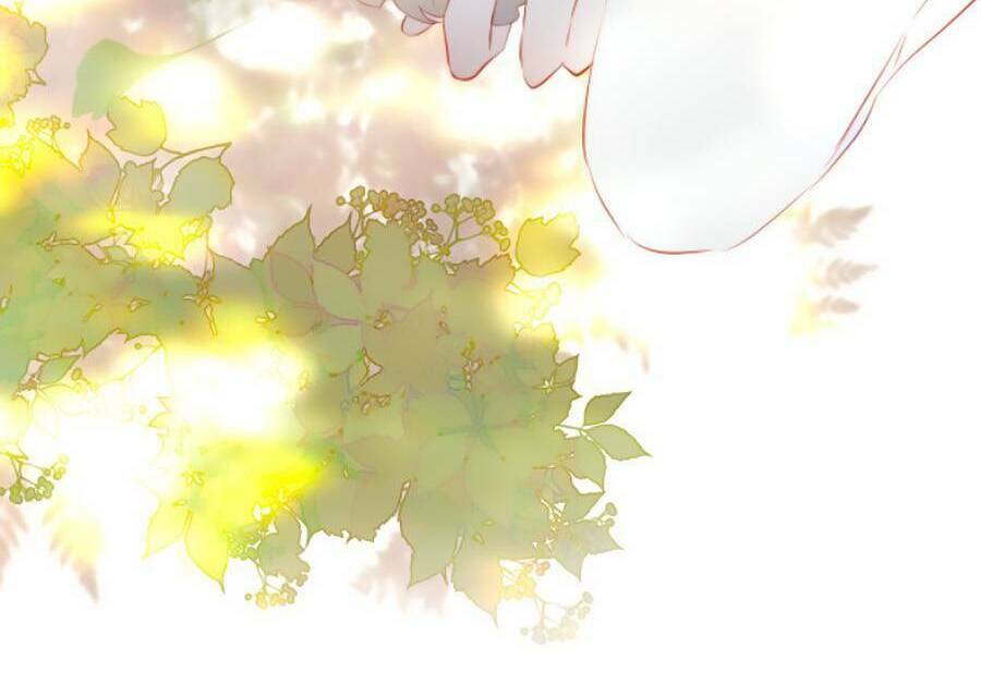 Hoa Bỏ Chạy Với Nhím Rồi: Chapter 56
