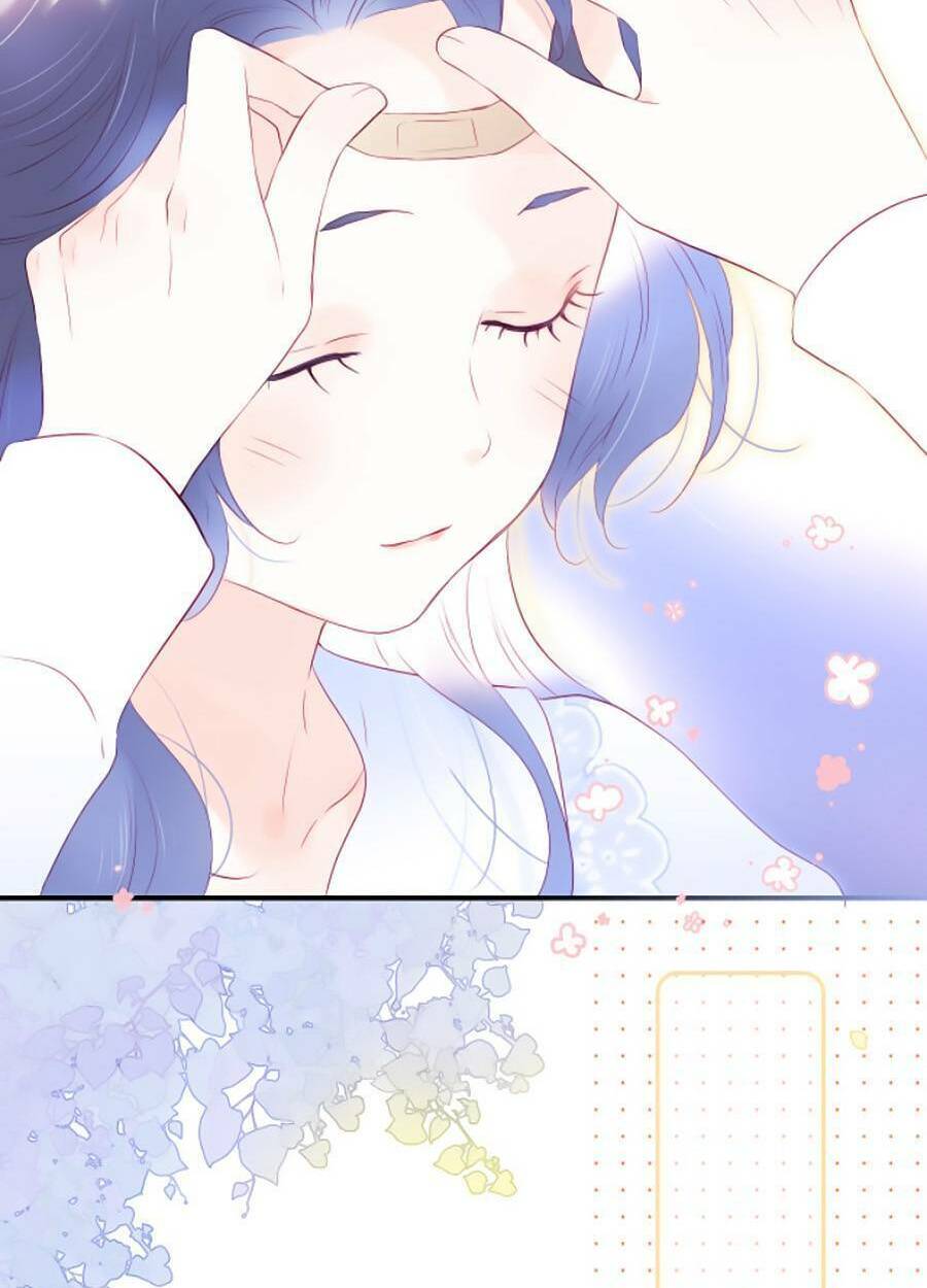 Hoa Bỏ Chạy Với Nhím Rồi: Chapter 56