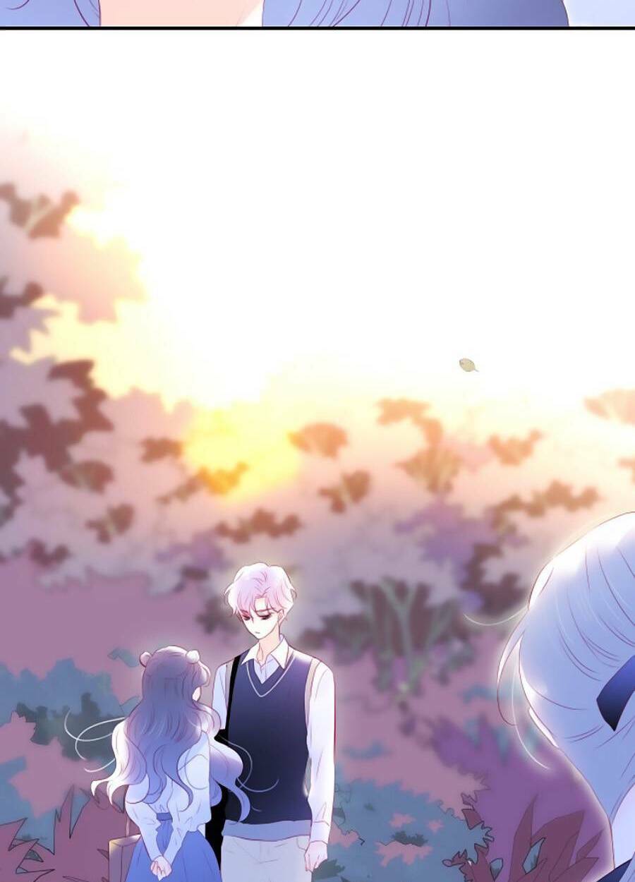 Hoa Bỏ Chạy Với Nhím Rồi: Chapter 56