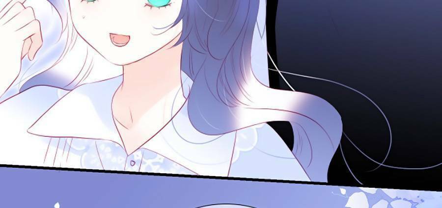 Hoa Bỏ Chạy Với Nhím Rồi: Chapter 56
