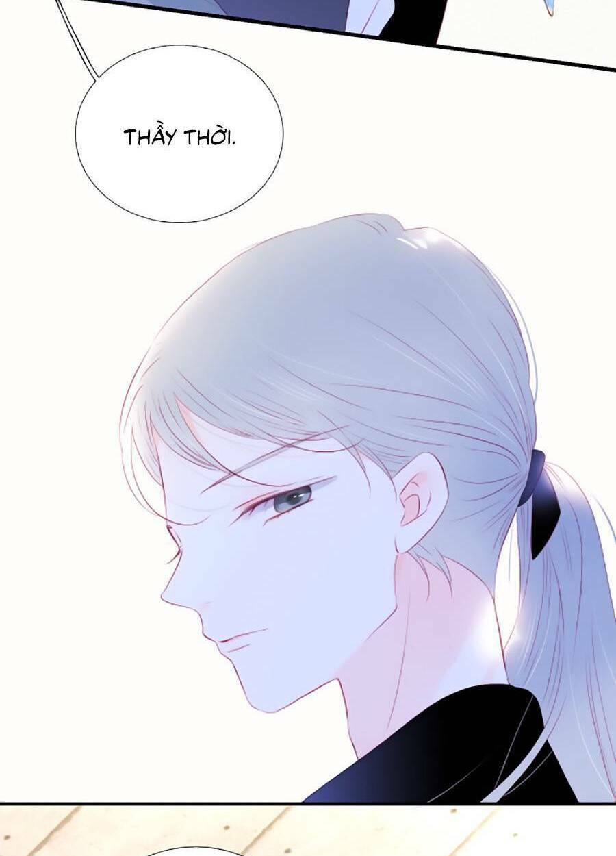 Hoa Bỏ Chạy Với Nhím Rồi: Chapter 56