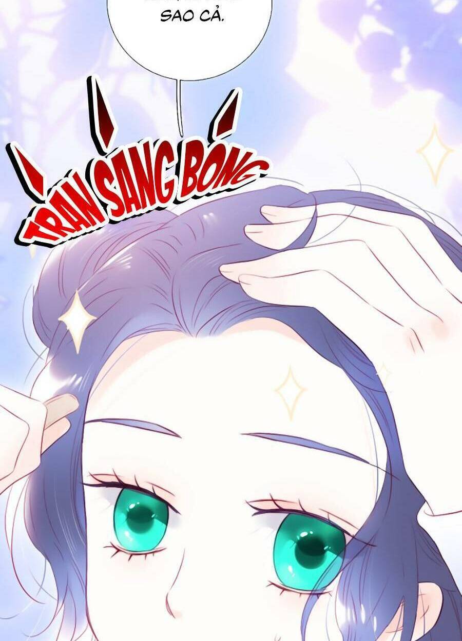 Hoa Bỏ Chạy Với Nhím Rồi: Chapter 56