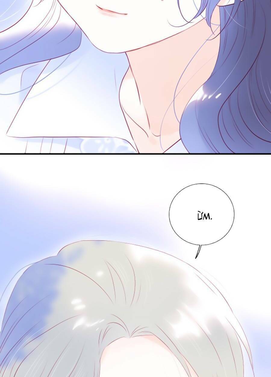 Hoa Bỏ Chạy Với Nhím Rồi: Chapter 56